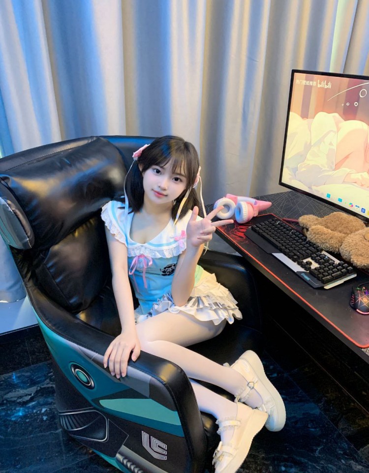少女尖叫之夜1-4集免费,国语中文字幕
