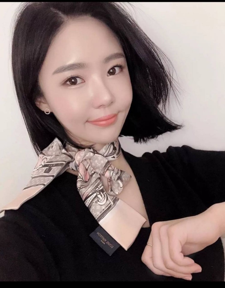 新婚小雪1-19部分内容小说,免费在线播放