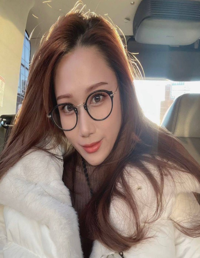 白洁高义篇,手机免费看电影
