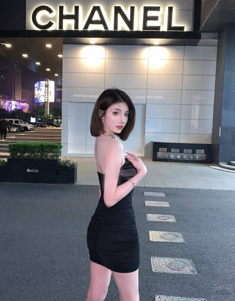我的小后妈中字ID,热映电影票房