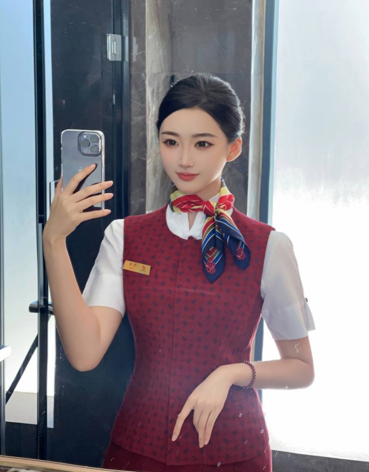 三男一女CP免费观看电视剧,免费完整版中文
