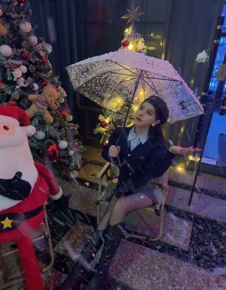 父债女偿by吱吱笔趣阁小说,百度网盘资源