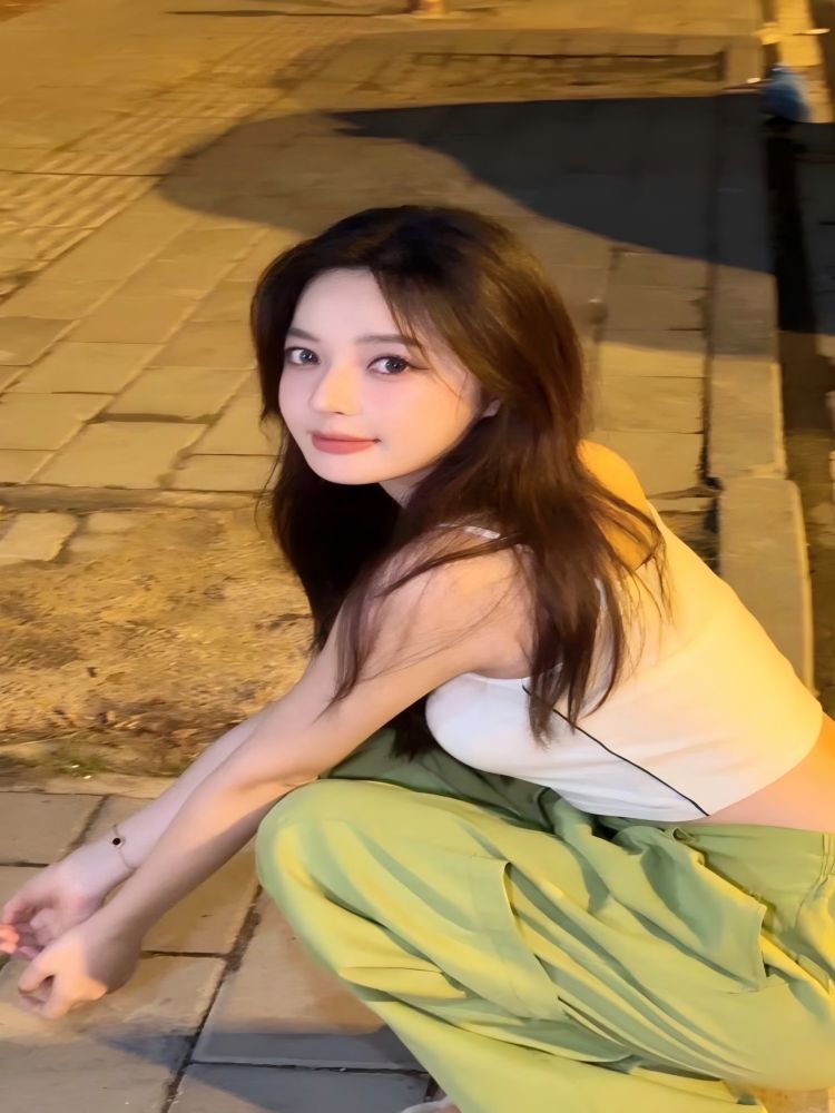 全职高手小说,免费高清播放
