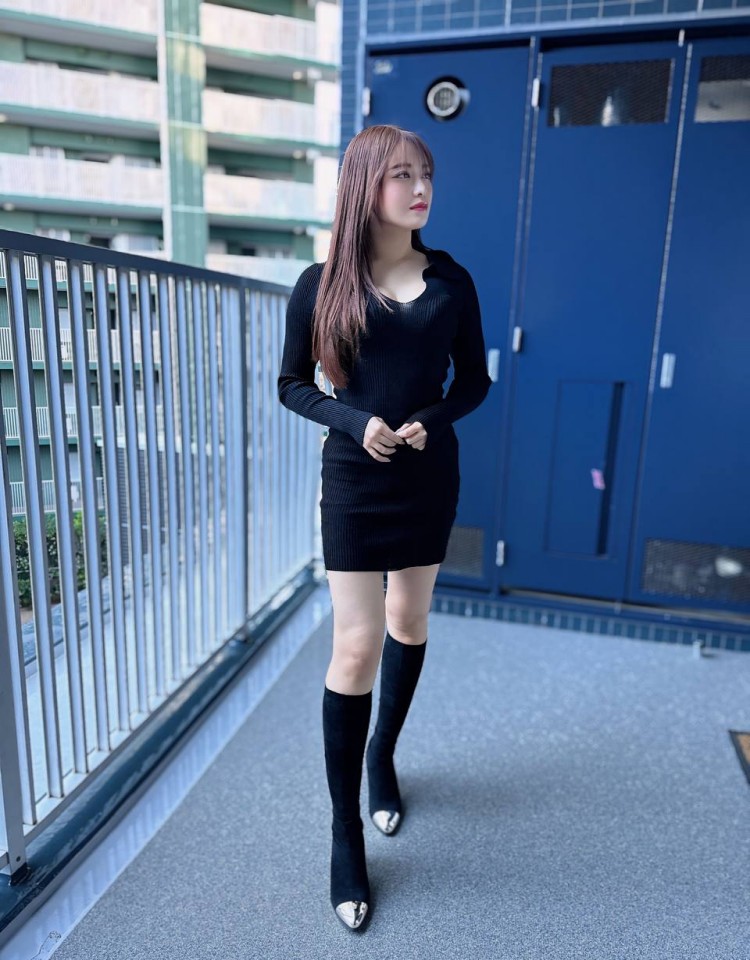 叶凡唐若雪小说全文免费阅读完整版,在线视频网站