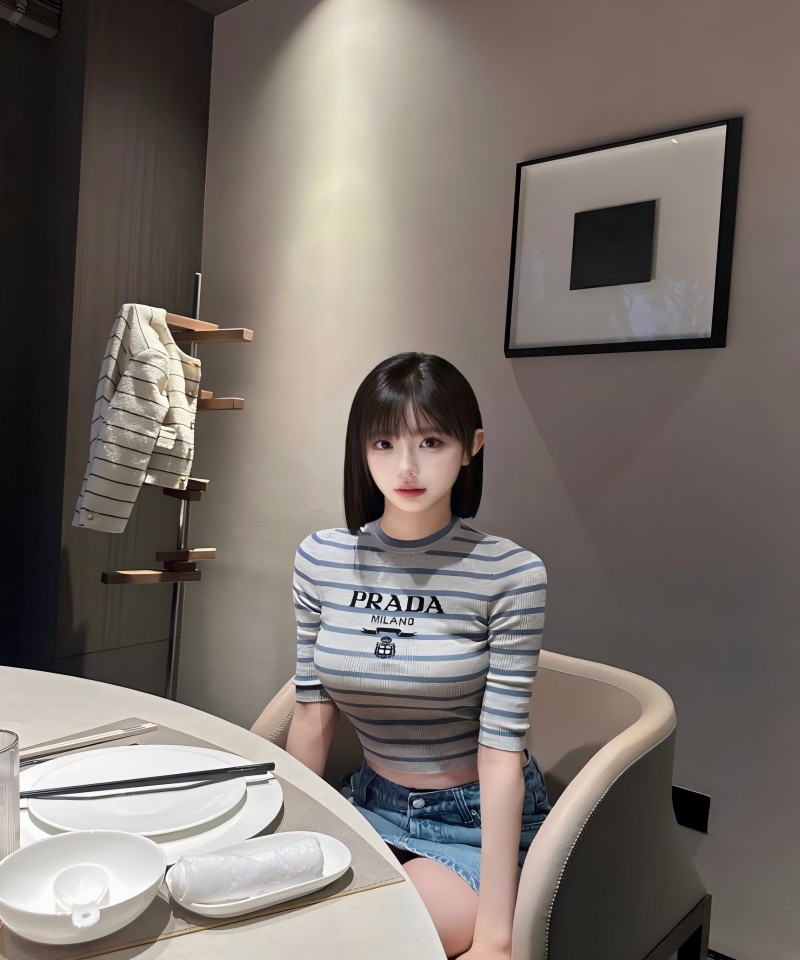 成品ppt网站大片入口,HD中字高清在线观看