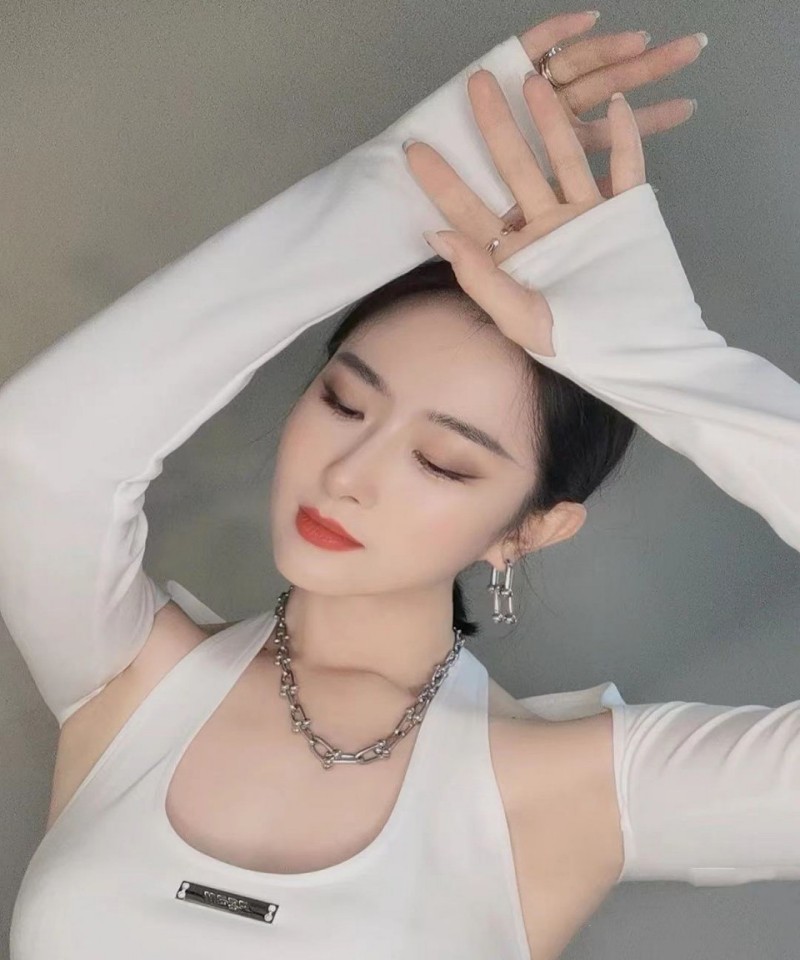 爸爸的擎天柱让我看第二集,百度网盘资源