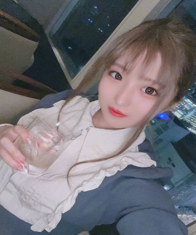 水蜜桃唇蜜嘟嘟唇是桃花吗,免费在线观看