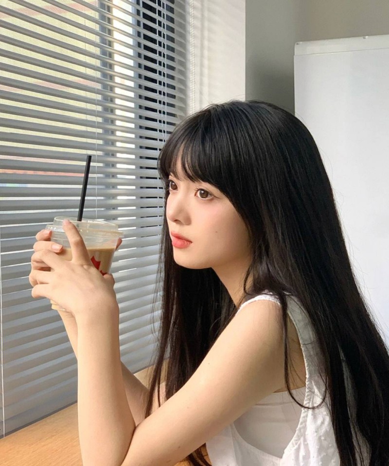 完美世界在线观看免费完整观看高清133集,手机在线播放
